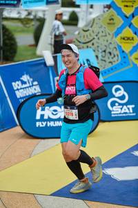 BIB: 5218
                            <button type="button" onclick="openModal(22754643)" class="btn btn-primary btn-sm float-right btn-popup" data-toggle="modal" data-target=".modal-high-quality">
                        <i class="fas fa-shopping-cart"></i> Add to Cart
                    </button>
                                            <button type="button" onclick="isThisMe(22754643, true)" class="btn btn-success btn-sm float-right btn-popup btn-isme hidden" data-toggle="tooltip" data-placement="bottom" title="นี่คือรูปของคุณใช่ไหม คลิกที่นี่เพื่อเอาเข้าอัลบั้ม">
                        <i class="fas fa-plus"></i> Add to album
                    </button>
                    <button type="button" onclick="isThisMe(22754643, false)" class="btn btn-warning btn-sm float-right btn-popup btn-isnotme hidden">
                        <i class="fas fa-ban"></i> Remove from album
                    </button>